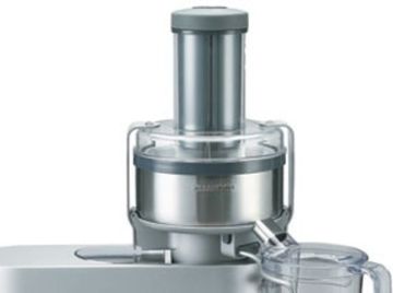 Насадка до комбайна Kenwood AT641 соковитискач