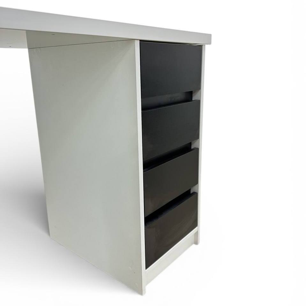 Манікюрний стіл Mark SM-100-08