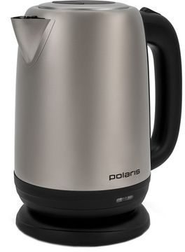 Електрочайник POLARIS PWK 1793CA