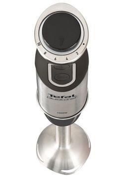 Блендер TEFAL QUICKCHEF HB65KD38