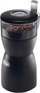 Кавомолка DeLonghi KG 40