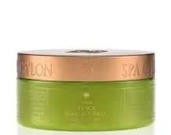 Масажний бальзам Спокій 200 мл, SPA Ceylon