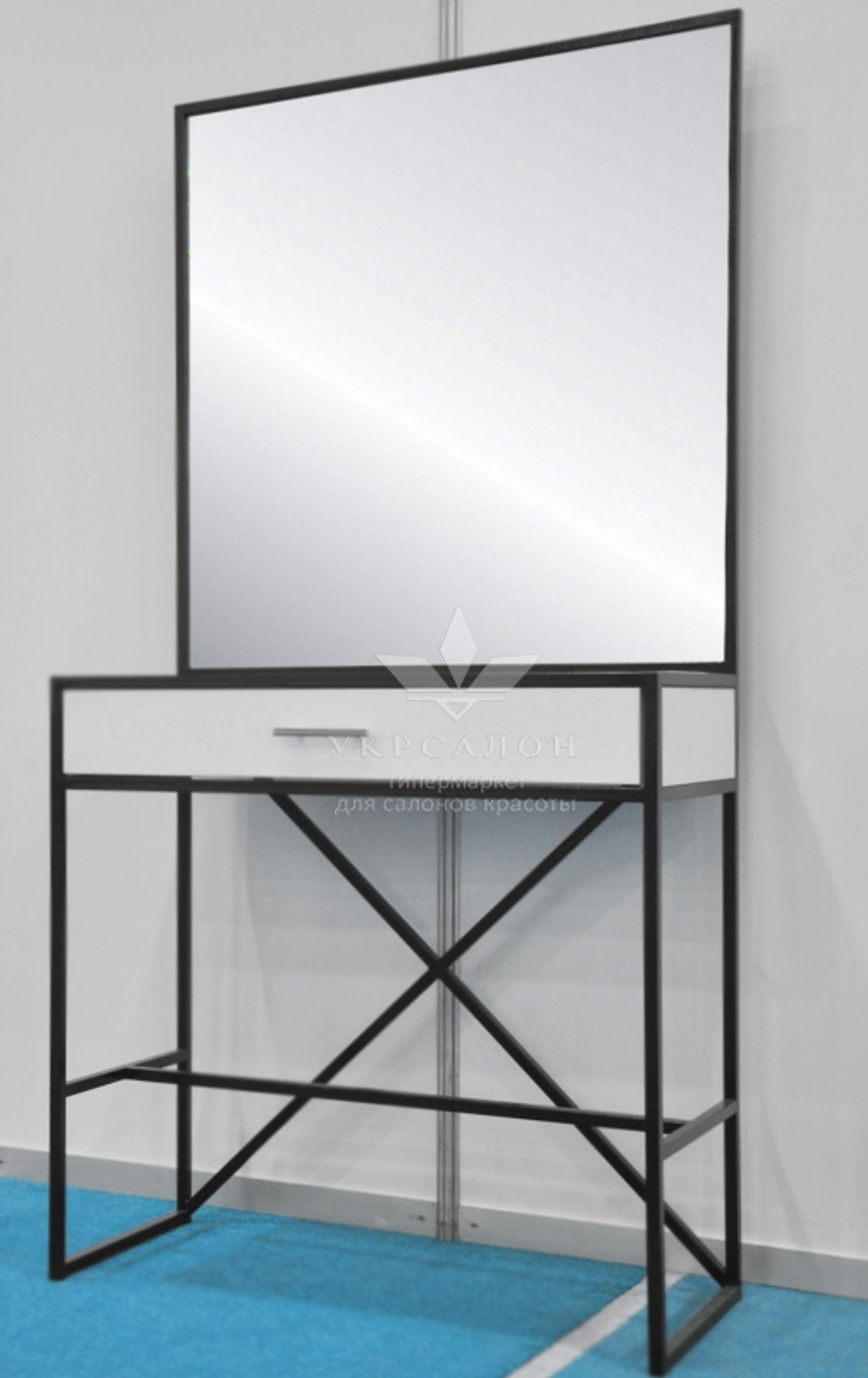 Рабочее место 004-3