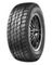 Kumho Road Venture RoadVenture AT61 235/65 R17 108S