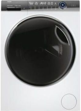 Пральна машина Haier I-Pro 7 Plus HW120-B14979EUGS