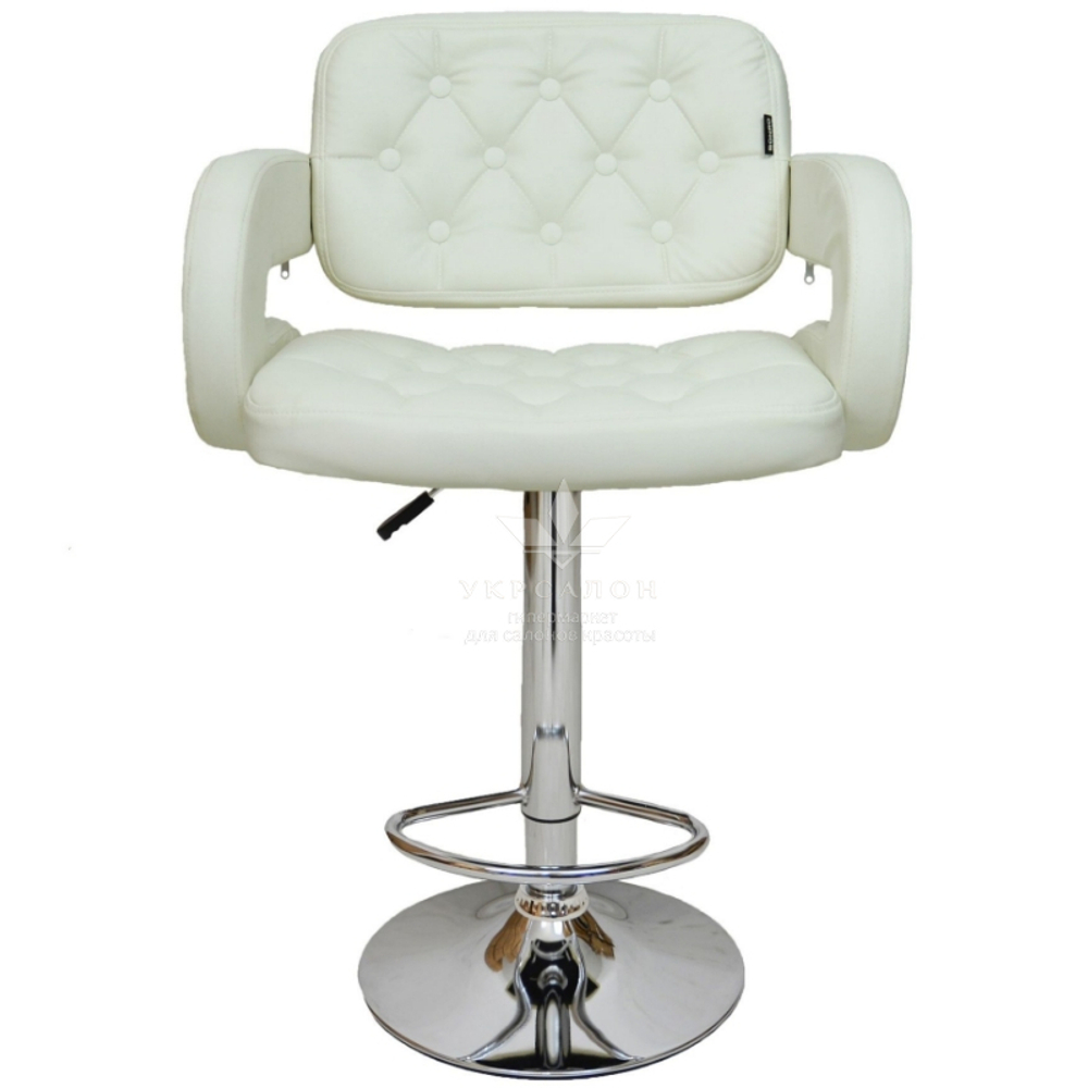 Стільчик для візажу Ralf ekonom