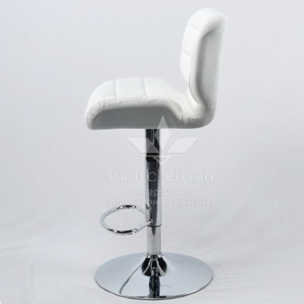 Стул для визажа Soho