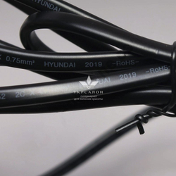 Апарат для манікюру Marathon Escort Pro 2 SH37LN