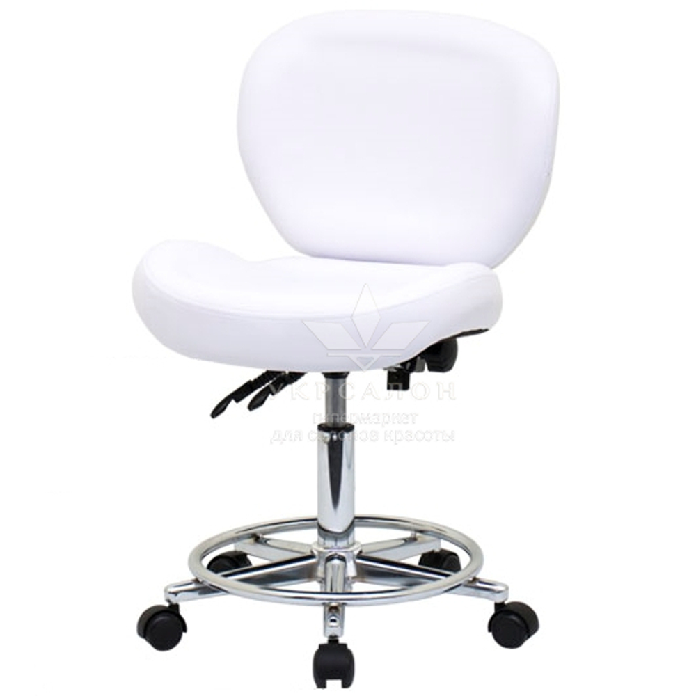 Стул мастера 881-2