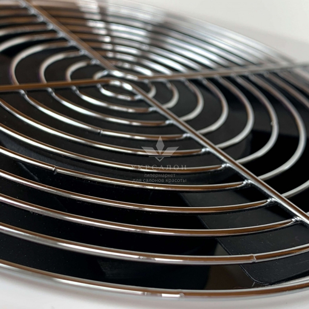 Педикюрна витяжка Akri KP-3