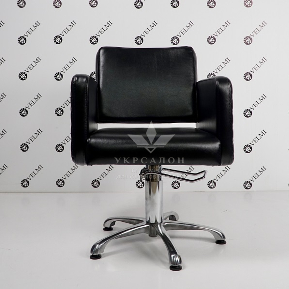 Перукарське крісло Polo Lux