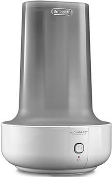 Зволожувач повітря DELONGHI UHX 17