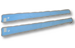 Расширители, Опция для аппарата Unix Air Relax