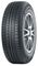 Nokian Tyres Nordman S SUV 235/60 R16 100H