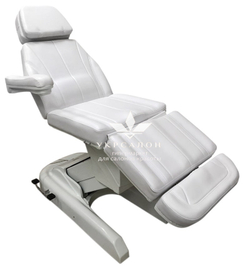 Косметологическая электрическая кушетка  2018-3