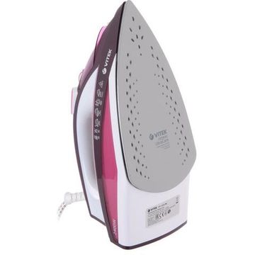 Праска Vitek VT-1215