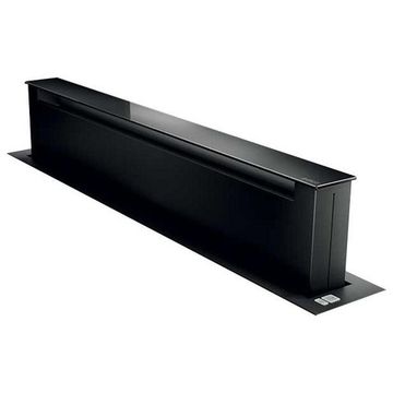 Витяжка ELICA PANDORA GME BL/A/90