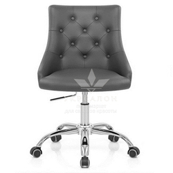 Стульчик мастера 382