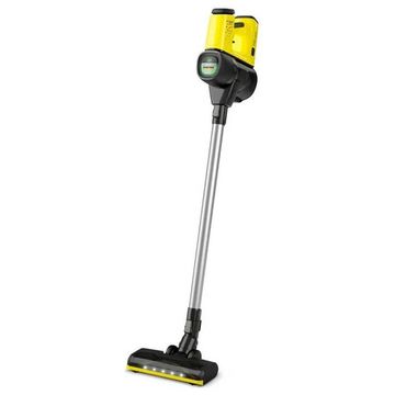 Акумуляторний пилосос Karcher VC 6 Cordless OurFamily (1.198-660.0)