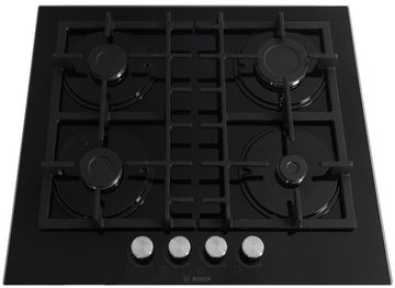 Варильна поверхня газова BOSCH PNP6B6O90R