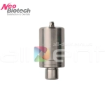 Заготовки для фрезерування абатментів (преміл)