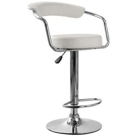 Стільчик для візажу Marsel