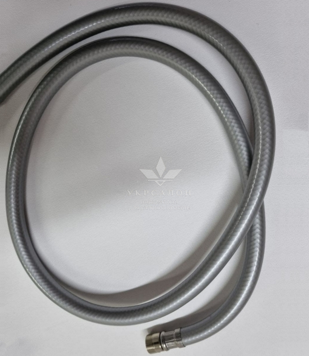 Душ для перукарської мийки