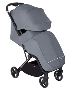 Прогулянкова коляска Carrello Porto CRL-5522