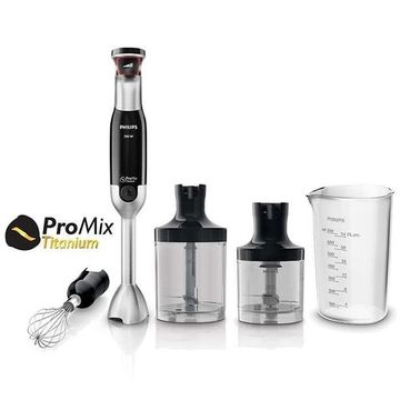 Блендер Philips HR1673/90