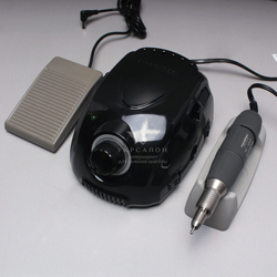 Фрезер Марафон-3 Чемпион, оригинал H35SP1