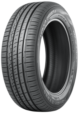 Nokian Tyres Hakka Green 3 175/70 R14 88T XL