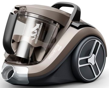 Пилосос без мішка ROWENTA Compact Power XXL Animal Kit RO4B50EA