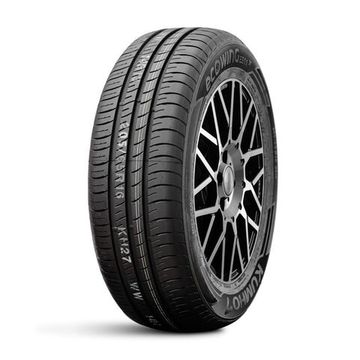 Kumho Ecowing ES01 KH27 175/65 R14 82T