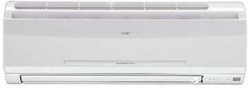 Кондиціонер MITSUBISHI ELECTRIC MS-GF25VA/MU-GF25VA