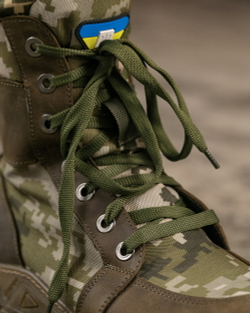 Черевики тактичні піксель ММ-14 чоловічі (арт. 8062200101)
