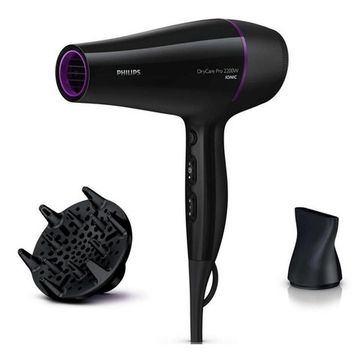 Фен Philips BHD176/00