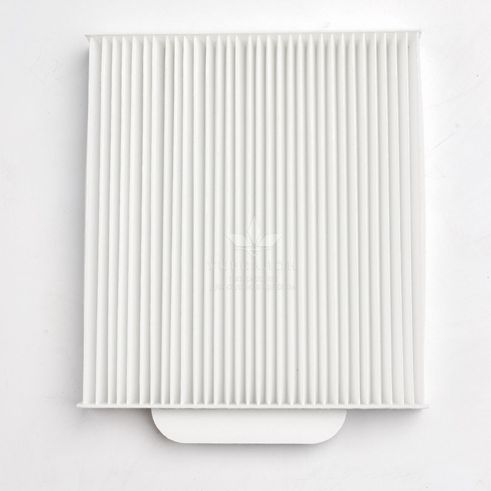 для врезной вытяжки VF 10