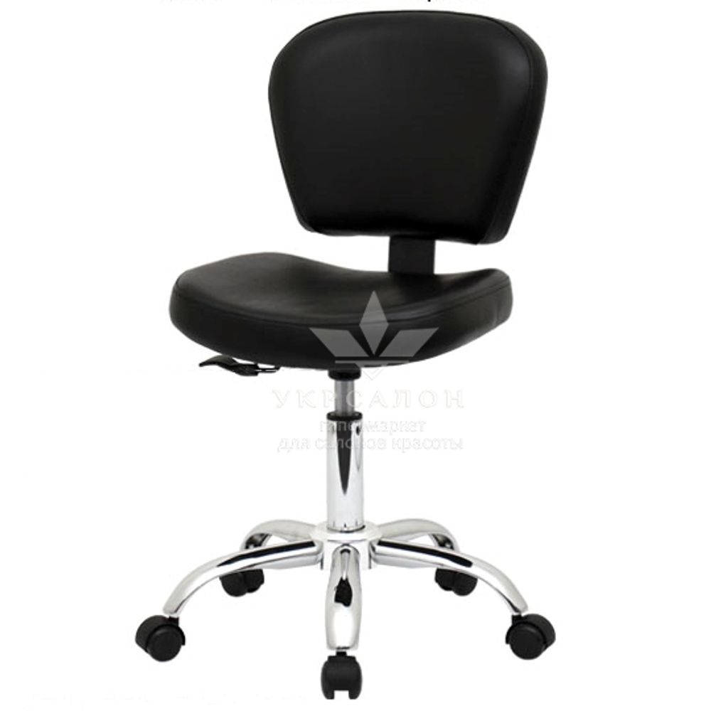 Стул мастера 855