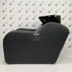 Парикмахерская мойка Dina