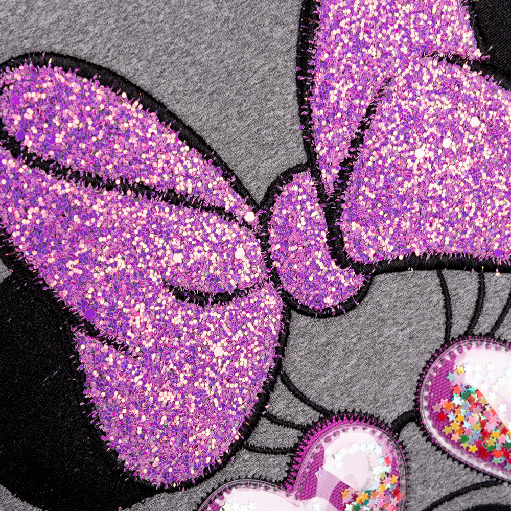 Рюкзак каркасний YES S-89 Minnie Mouse (арт. 554095)