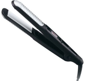 Випрямляч для волосся Braun 5 ESW