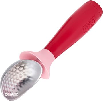 Ложка для морозива Joseph Joseph Gadgets&Accessories 18 см (20047)