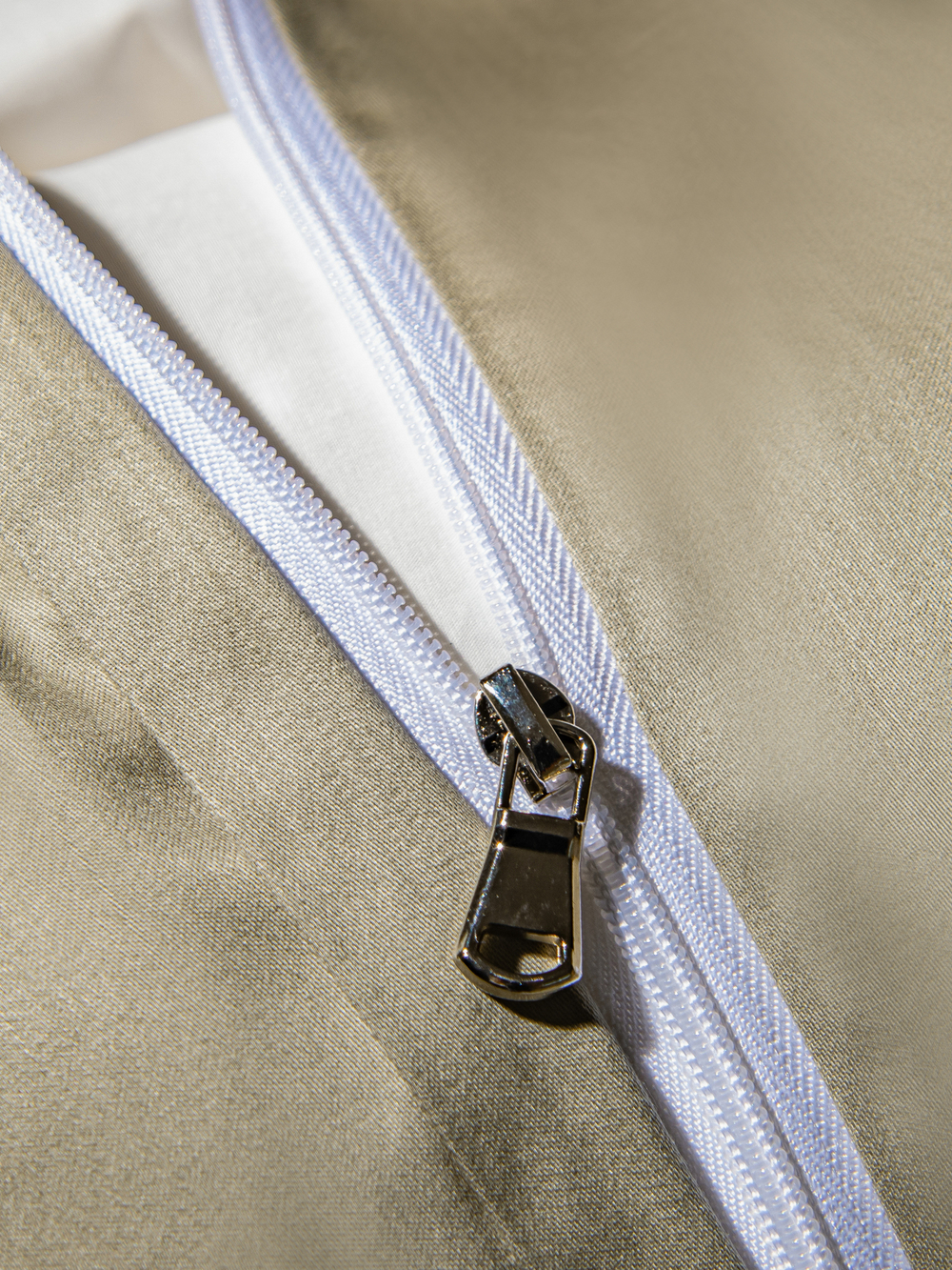 Комплект постельного белья Сатин-Жаккард Тессоро MT001