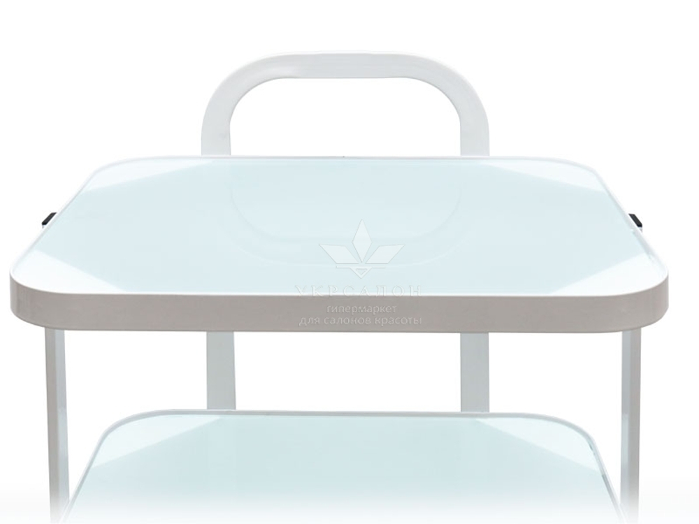 Косметологическая тележка 110