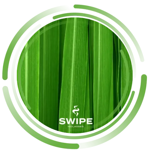 Бестабачная Смесь Swipe Lemongrass (Свайп Лемонграсс) 50г