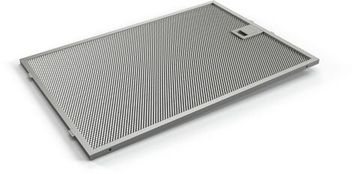 Витяжка Bosch DWB96DM50