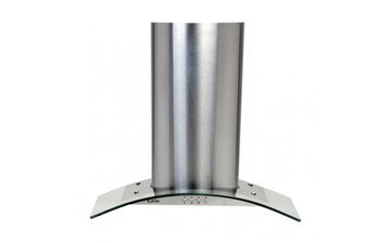 Витяжка VENTOLUX FERRARA 60