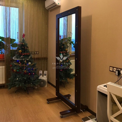 Зеркало Apolo ЗК2