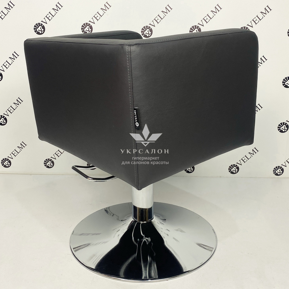 Кресло клиента Art