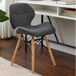 Стільчик Star